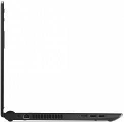 Dell Inspiron 15 3567 (A561222SIN9) Laptop