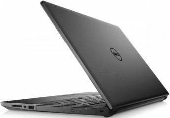 Dell Inspiron 15 3567 (A561222SIN9) Laptop