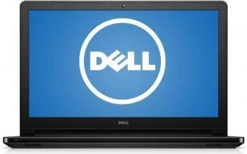 Dell Vostro 15 3568 (Z553505UIN4) Laptop