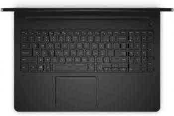 Dell Vostro 15 3568 (Z553505UIN4) Laptop
