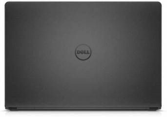 Dell Vostro 15 3568 (Z553505UIN4) Laptop