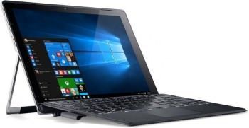 Acer Aspire Switch Alpha SA5-271 (NT.GDQSI.014) Laptop
