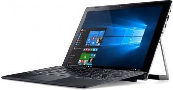 Acer Aspire Switch Alpha SA5-271 (NT.GDQSI.014) Laptop