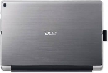 Acer Aspire Switch Alpha SA5-271 (NT.GDQSI.014) Laptop
