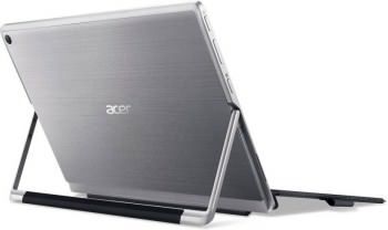 Acer Aspire Switch Alpha SA5-271 (NT.GDQSI.014) Laptop