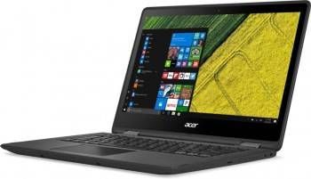 Acer Spin 5 SP513-51 (NX.GK4SI.014) Laptop