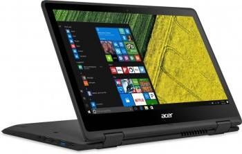 Acer Spin 5 SP513-51 (NX.GK4SI.014) Laptop