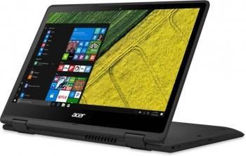 Acer Spin 5 SP513-51 (NX.GK4SI.014) Laptop
