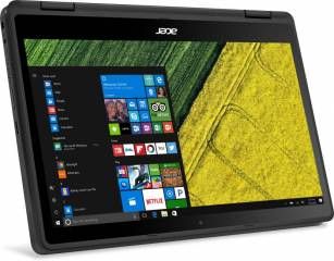 Acer Spin 5 SP513-51 (NX.GK4SI.014) Laptop