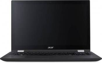 Acer Spin 3 SP315-51 (NX.GK9SI.010) Laptop
