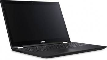 Acer Spin 3 SP315-51 (NX.GK9SI.010) Laptop