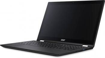 Acer Spin 3 SP315-51 (NX.GK9SI.010) Laptop