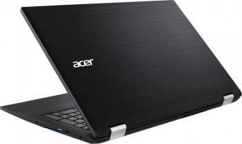Acer Spin 3 SP315-51 (NX.GK9SI.010) Laptop