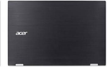 Acer Spin 3 SP315-51 (NX.GK9SI.010) Laptop