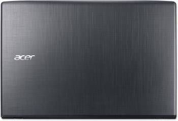Acer Travelmate TMX349-M (NX.VDFSI.006) Laptop