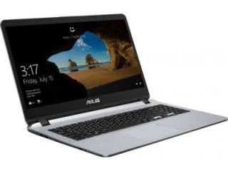 ASUS X541UA-DM1233D Laptop
