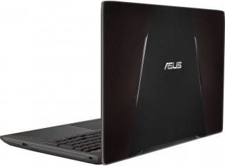 ASUS FX553VD-DM324 Laptop