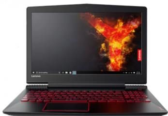 Lenovo Legion Y520 (80WK00R1IN) Laptop