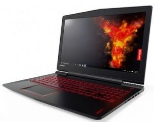 Lenovo Legion Y520 (80WK00R1IN) Laptop