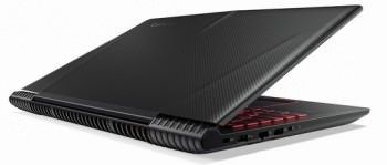 Lenovo Legion Y520 (80WK00R1IN) Laptop