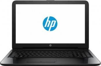 HP 15-bg005au (1DF77PA) Laptop