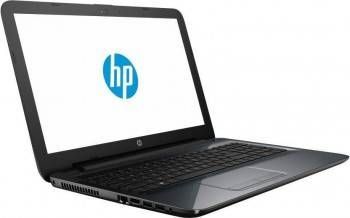 HP 15-bg005au (1DF77PA) Laptop