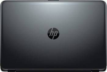 HP 15-bg005au (1DF77PA) Laptop