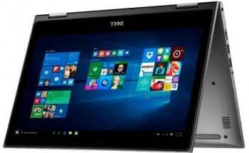 Dell Inspiron 13 5378 (A564103SIN9) Laptop
