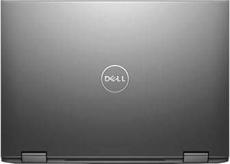 Dell Inspiron 13 5378 (A564103SIN9) Laptop