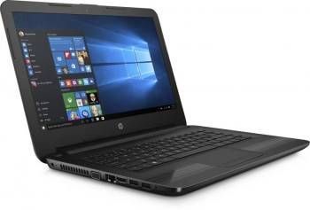 HP 14-ar005tu (1PL50PA) Laptop