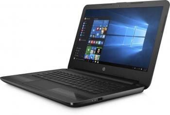 HP 14-ar005tu (1PL50PA) Laptop