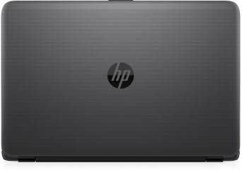 HP 14-ar005tu (1PL50PA) Laptop