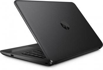 HP 14-ar005tu (1PL50PA) Laptop