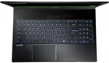 MSI WS63 7RK Laptop