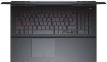 Dell Inspiron 17 7567 (A562101SIN9) Laptop