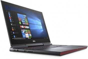 Dell Inspiron 17 7567 (A562102SIN9) Laptop