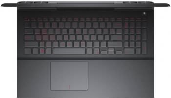 Dell Inspiron 17 7567 (A562102SIN9) Laptop