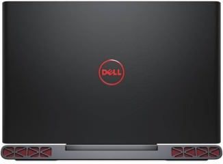 Dell Inspiron 17 7567 (A562102SIN9) Laptop