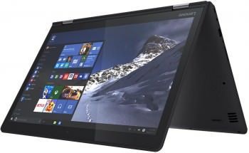 Lenovo Ideapad Yoga 510 (80VB00CFIH) Laptop