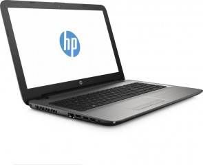 HP 15-BE014TU (1AC77PA) Laptop