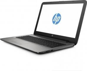 HP 15-BE014tx (1HQ27PA) Laptop