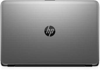 HP 15-BE014tx (1HQ27PA) Laptop