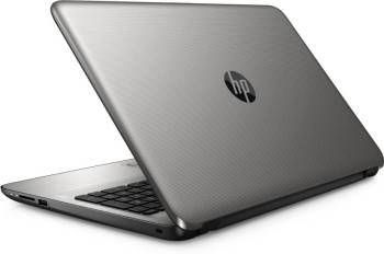 HP 15-BE014tx (1HQ27PA) Laptop