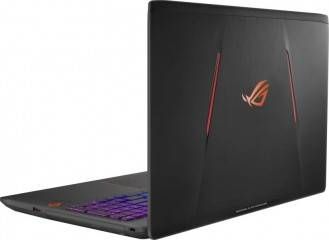 ASUS ROG GL553VD-FY130T Laptop