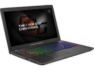 ASUS ROG GL553VE-FY047T Laptop