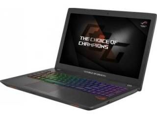 ASUS ROG GL553VE-FY047T Laptop