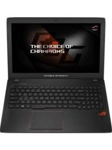 ASUS ROG GL553VE-FY047T Laptop