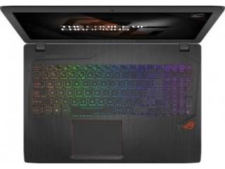 ASUS ROG GL553VE-FY047T Laptop