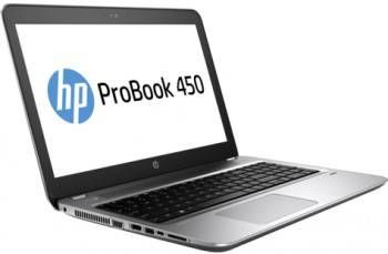 HP ProBook 450 G4 (1AA13PA) Laptop
