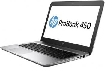 HP ProBook 450 G4 (1AA13PA) Laptop
